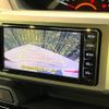 toyota pixis-mega 2021 -TOYOTA--Pixis Mega 4BA-LA700A--LA700A-0035975---TOYOTA--Pixis Mega 4BA-LA700A--LA700A-0035975- image 6