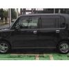 daihatsu move-conte 2011 -DAIHATSU 【つくば 581ｱ1473】--Move Conte DBA-L575S--L575S-0131951---DAIHATSU 【つくば 581ｱ1473】--Move Conte DBA-L575S--L575S-0131951- image 12