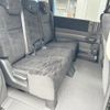 honda stepwagon 2014 -HONDA--Stepwgn DBA-RK1--RK1-1407018---HONDA--Stepwgn DBA-RK1--RK1-1407018- image 11