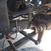 toyota dyna-truck 1999 GOO_NET_EXCHANGE_0403477A30250709W002 image 19