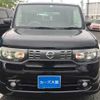 nissan cube 2012 TE1760 image 24