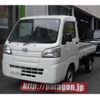 subaru sambar-truck 2020 -SUBARU 【湘南 480ﾁ6316】--Samber Truck S500J--0007024---SUBARU 【湘南 480ﾁ6316】--Samber Truck S500J--0007024- image 1