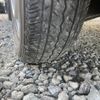 nissan vanette-truck 2008 CFJ1817895 image 37