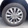 toyota land-cruiser 2023 25431002 image 12