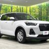 daihatsu rocky 2023 quick_quick_A201S_A201S-0009501 image 16