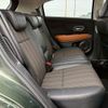 honda vezel 2014 -HONDA--VEZEL DAA-RU3--RU3-1047340---HONDA--VEZEL DAA-RU3--RU3-1047340- image 20