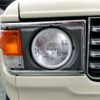 toyota land-cruiser-80 1995 CFJ0508881 image 17
