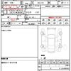 honda accord 2021 quick_quick_6AA-CV3_CV3-1004011 image 21