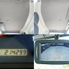 isuzu elf-truck 2007 CFJ1743296 image 18