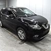 nissan x-trail 2014 -NISSAN--X-Trail T32-006756---NISSAN--X-Trail T32-006756- image 1