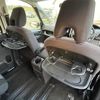 nissan serena 2017 -NISSAN--Serena DAA-GFC27--GFC27-042061---NISSAN--Serena DAA-GFC27--GFC27-042061- image 10