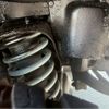 toyota land-cruiser 1996 CFJ1527961 image 28
