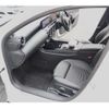 mercedes-benz a-class 2019 -MERCEDES-BENZ--Benz A Class 5BA-177084--WDD1770842V019318---MERCEDES-BENZ--Benz A Class 5BA-177084--WDD1770842V019318- image 6
