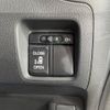 honda n-box 2014 -HONDA--N BOX DBA-JF1--JF1-1490147---HONDA--N BOX DBA-JF1--JF1-1490147- image 4