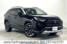toyota rav4 2019 -TOYOTA--RAV4 6BA-MXAA54--MXAA54-2002511---TOYOTA--RAV4 6BA-MXAA54--MXAA54-2002511-