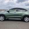 honda vezel 2018 -HONDA--VEZEL DAA-RU4--RU4-1305973---HONDA--VEZEL DAA-RU4--RU4-1305973- image 14