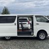 toyota hiace-van 2015 -TOYOTA 【名変中 】--Hiace Van KDH206V--6011032---TOYOTA 【名変中 】--Hiace Van KDH206V--6011032- image 17