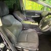 toyota prius-α 2016 CFJ6287610 image 7