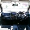 suzuki wagon-r 2011 -SUZUKI--Wagon R DBA-MH23S--MH23S-617497---SUZUKI--Wagon R DBA-MH23S--MH23S-617497- image 16