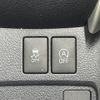 toyota corolla-fielder 2016 CFJ1560019 image 22