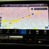 jeep commander 2024 quick_quick_3DA-H620_MCAPJ9AYXRFA10144 image 6