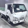 isuzu elf-truck 2015 -ISUZU 【三重 400ﾈ2148】--Elf NKR85AD-7044501---ISUZU 【三重 400ﾈ2148】--Elf NKR85AD-7044501- image 1