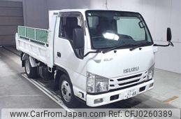 isuzu elf-truck 2015 -ISUZU 【三重 400ﾈ2148】--Elf NKR85AD-7044501---ISUZU 【三重 400ﾈ2148】--Elf NKR85AD-7044501-