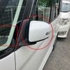 nissan dayz-roox 2014 CFJ1811150 image 12