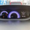 suzuki solio 2016 -SUZUKI--Solio DAA-MA36S--MA36S-620191---SUZUKI--Solio DAA-MA36S--MA36S-620191- image 3