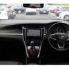 toyota harrier 2015 -TOYOTA--Harrier DBA-ZSU60W--ZSU60-0045681---TOYOTA--Harrier DBA-ZSU60W--ZSU60-0045681- image 16