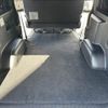 toyota hiace-van 2019 -TOYOTA--Hiace Van CBF-TRH200V--TRH200-0312962---TOYOTA--Hiace Van CBF-TRH200V--TRH200-0312962- image 20