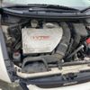 honda odyssey 2006 CFJ1810136 image 15