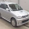 daihatsu terios-kid 2009 -DAIHATSU--Terios Kid J111G-506510---DAIHATSU--Terios Kid J111G-506510- image 6
