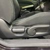 mazda demio 2010 -MAZDA--Demio DBA-DE3FS--DE3FS-350472---MAZDA--Demio DBA-DE3FS--DE3FS-350472- image 6