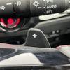 honda civic 2022 CFJ1686048 image 11