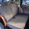 daihatsu tanto 2010 CFJ1856435 image 14
