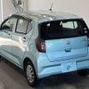 daihatsu mira-e-s 2017 -DAIHATSU--Mira e:s LA350S-0003914---DAIHATSU--Mira e:s LA350S-0003914- image 6