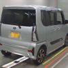 subaru chiffon 2022 CFJ1561834 image 2