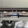 honda n-van 2023 -HONDA--N VAN 5BD-JJ1--JJ1-6009358---HONDA--N VAN 5BD-JJ1--JJ1-6009358- image 4