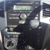 nissan roox 2011 CFJ1581345 image 11