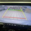 subaru levorg 2016 -SUBARU--Levorg DBA-VM4--VM4-086397---SUBARU--Levorg DBA-VM4--VM4-086397- image 4