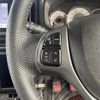 suzuki alto-works 2019 CFJ1754629 image 7