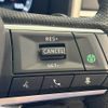 mitsubishi outlander-phev 2022 -MITSUBISHI--Outlander PHEV 5LA-GN0W--GN0W-0101834---MITSUBISHI--Outlander PHEV 5LA-GN0W--GN0W-0101834- image 8
