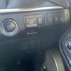 toyota harrier 2019 CFJ1615820 image 17