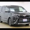 toyota voxy 2018 -TOYOTA--Voxy DBA-ZRR80W--ZRR80-0472949---TOYOTA--Voxy DBA-ZRR80W--ZRR80-0472949- image 18