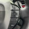 toyota prius 2024 CFJ1633787 image 7