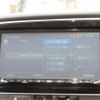 mitsubishi outlander-phev 2018 -MITSUBISHI 【京都 356】--Outlander PHEV GG3W--GG3W-0602502---MITSUBISHI 【京都 356】--Outlander PHEV GG3W--GG3W-0602502- image 24