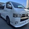 toyota hiace-van 2020 -TOYOTA--Hiace Van QDF-GDH201V--GDH201-1047278---TOYOTA--Hiace Van QDF-GDH201V--GDH201-1047278- image 11