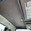isuzu elf-truck 2010 CFJ1688885 image 60