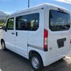 honda n-van 2024 -HONDA 【名変中 】--N VAN JJ1--5107360---HONDA 【名変中 】--N VAN JJ1--5107360- image 24